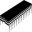 Stevab Electronics