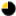 STEVA