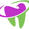 Stevanovic Dentistico