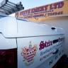 Steve Emery Roofing