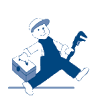 Steve & Sons Plumbing, Heating & Water Services Inc.