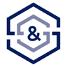 Steve & Sons Contracting Inc