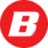 Steve Barber Construction