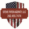 Steve Fifer Agency LLC.