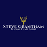Steve Grantham Bespoke