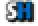 Steve Hahn Auto Group