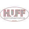 Steve Huff Motorsports