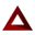 Providential Insurance Firm