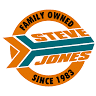 Steve Jones Hardware and Landscaping