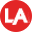 Landers Auto Group