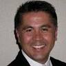 Steve Longoria, DDS