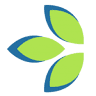 Steve May Financial Services