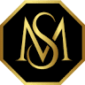 Dr. Steve McSwain