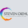 Steven Diehl Malermeisterbetrieb