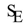 Steven Eppler Trust in Beauty - Intercoiffure -