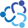 Stevenage Edcucation Support Centre