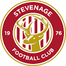 The Broadhall Suite