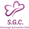 Stevenage Gymnastics Club
