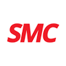 Stevenage Motor Centre Limited