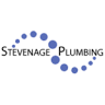 Stevenage Plumbing Supplies Ltd