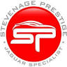 Stevenage Prestige