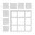 SC CPA Professional Corporation