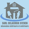Steven Delacroix