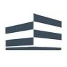 Steven Dorf Properties