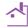 Steven Drywall & Home Repair