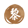 Steven Lai Imagemaker