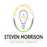 Steven Morrison Electrical Services
