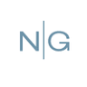 The Nottingham Group