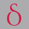 Steven Oates Estate Agents Hertford