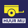 Huur mij aanhangwagens