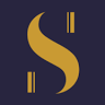 Stevens Design Refurbishment & Build Ltd