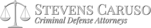 Casey R. Stevens, P.C.
