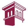 TSCT Greenfield Lab