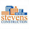 Stevens Construction Inc