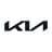 Stevens Creek Kia