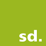 stevensdrake Solicitors