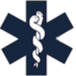 Stevens County Ambulance Services
