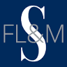 Stevens Family Law & Mediation, PLLC