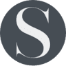 Stevens Family Law & Mediation