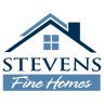 Stevens Fine Homes
