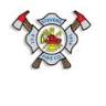 Stevens Fire Company - Station 17-3