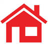 Stevens Insulation, LLC