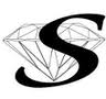 Stevens Diamond Jewelers