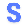 Stevens Law Group
