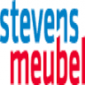 Stevens Furniture
