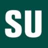 Stevenson University Kevin Manning Academic Center